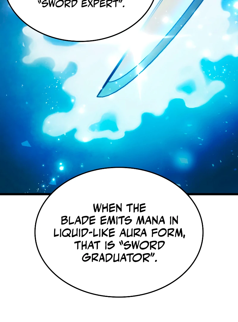 Revenge of the Iron-Blooded Sword Hound, Chapter 2 image 31